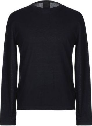 Roberto Ricci Design PRENDAS DE PUNTO - Pullover en YOOX.COM