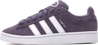 adidas (WMNS) adidas Campus 00s Shadow Violet ID7038