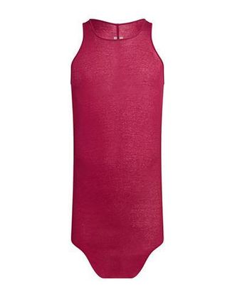 Rick Owens TOPS - Tank Tops auf YOOX.COM
