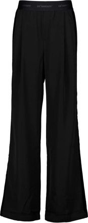 Co'Couture Donna, Pantaloni, Nero, M, new