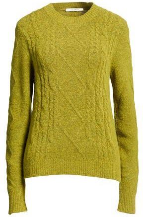 Maliparmi MAGLIERIA - Pullover su YOOX.COM