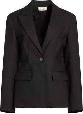 Meimeij SUITS and CO-ORDS - Blazers on YOOX.COM
