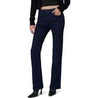 Joe's The Provocateur Bootcut Jeans in After Party at Nordstrom Rack, Size 29P