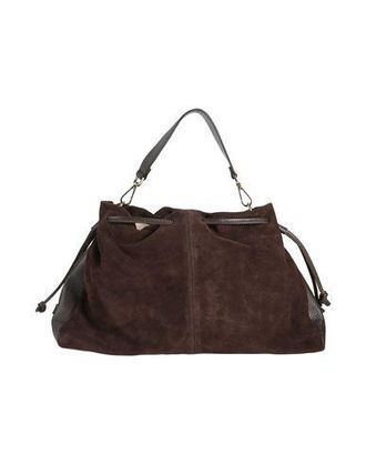 Tuscany Leather BOLSOS - Bolsos de mano en YOOX.COM