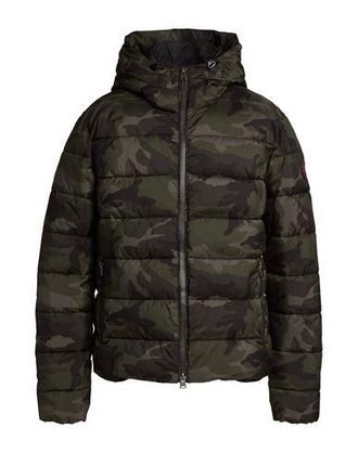 Museum COATS & JACKETS - Puffers on YOOX.COM