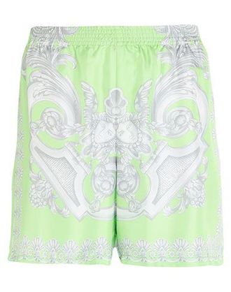 Versace Shorts & Bermuda Shorts
