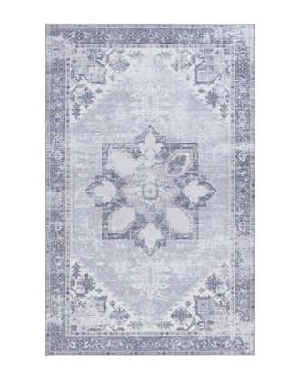 Safavieh Tucson Polyester Pile Rug