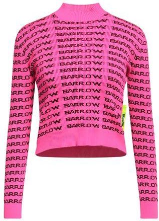 Barrow PRENDAS DE PUNTO - Cuello alto en YOOX.COM