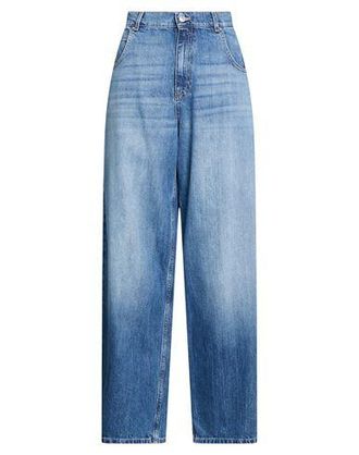 Vicolo BOTTOMWEAR - Jeans sur YOOX.COM