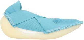 Yohji Yamamoto FOOTWEAR - Trainers on YOOX.COM