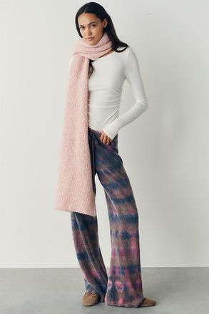 Electric & Rose Harley Merino Wool Blend Pants