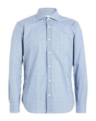 Borsa TOPS - Hemden auf YOOX.COM