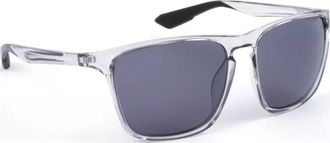 SHIMANO Gafas Shimano Ultegra, Polarizadas, Gris Transparente Y Gris Oscuro, Shmjdtgdg