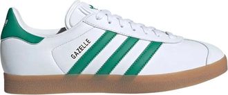 adidas Uomo, Sport, Bianco, 38 EU, new