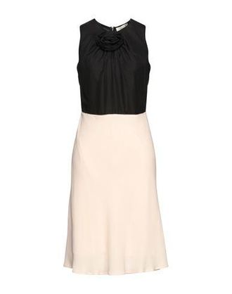 Anna Molinari Midi dresses