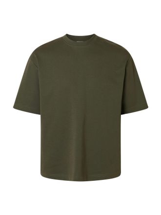 Selected Rundhalsshirt