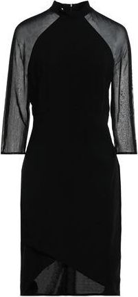 Sandro Ferrone DRESSES - Midi dresses on YOOX.COM