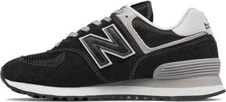 New Balance (WMNS) New Balance 574 Core Black WL574EB