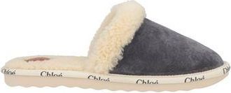 Chlo&eacute; FOOTWEAR - Mules & Clogs on YOOX.COM