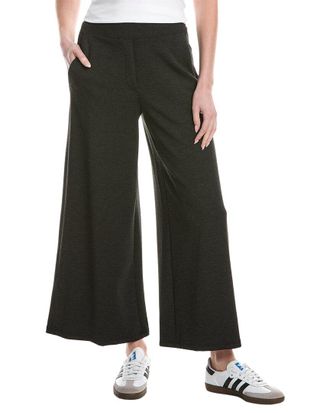 Theory Tailor A Line Pant