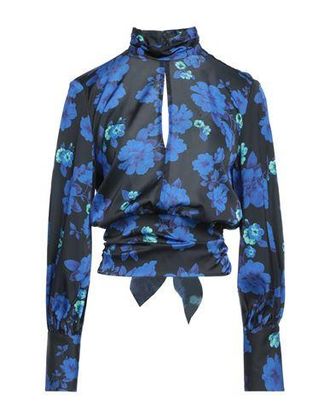 Simona Corsellini TOPS - Tops auf YOOX.COM