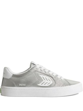 Cariuma Sneakers Oca - Argento
