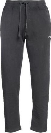 Manuel Ritz BOTTOMWEAR - Trousers on YOOX.COM