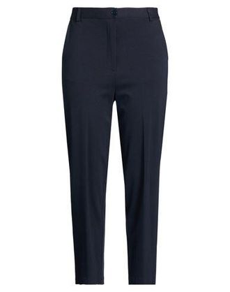 Vicolo BOTTOMWEAR - Trousers on YOOX.COM