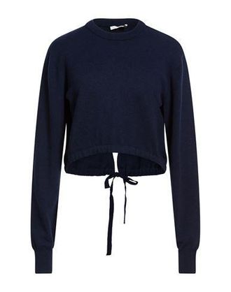 Chlo&eacute; STRICKWAREN - Pullover auf YOOX.COM