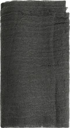 Destin Destin, Accessoires, unisex, Groen, ONE Size, Winter Scarves