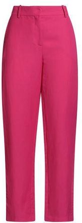 Liviana Conti BOTTOMWEAR - Trousers on YOOX.COM