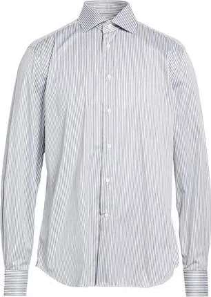 Corneliani TOPWEAR - Camicie su YOOX.COM