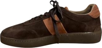 Greve Uomo, Scarpe, Marrone, 43 EU, new