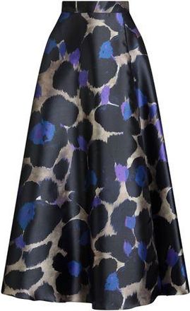 Camilla Milano Maxi skirts