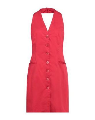 Kocca KLEIDER - Mini-Kleider auf YOOX.COM