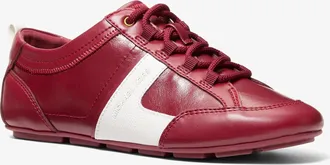 Michael Kors Keely Trainer