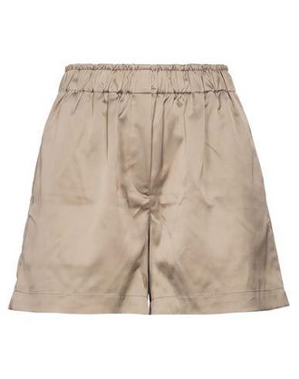 8pm PARTES DE ABAJO - Pantalones cortos y bermudas en YOOX.COM