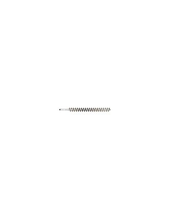 OEM Tijeras Setos Stihl 4237-710-6051 Hoja Doble 77,5 Cm
