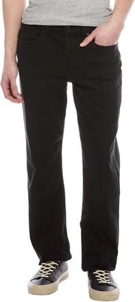 7 For All Mankind Austyn Richey Relaxed Fit Straight Jean