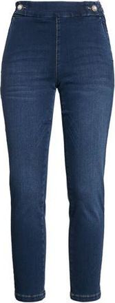 Liu Jo BOTTOMWEAR - Trousers sur YOOX.COM