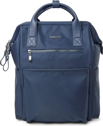 Baggallini Soho Backpack