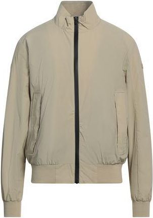 Canadian COATS & JACKETS - Jackets on YOOX.COM