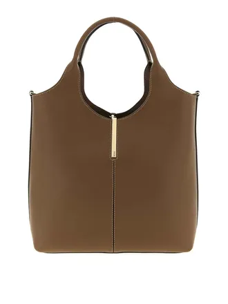 Tod's Small Handbag