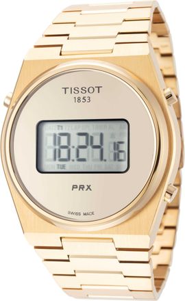 Tissot PRX Mens Watch