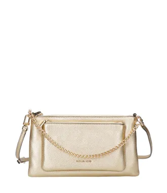 Michael Kors Michael Michael Kors Taschen