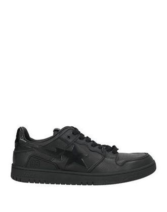 A Bathing Ape FOOTWEAR - Trainers on YOOX.COM