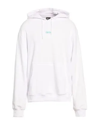 Dolly Noire TOPWEAR - Sweatshirts sur YOOX.COM