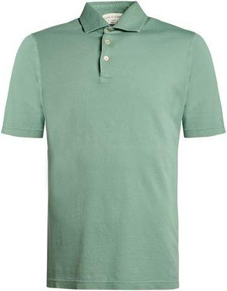 FILIPPO DE LAURENTIIS TOPWEAR - Polo su YOOX.COM