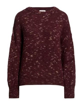 Motel MAGLIERIA - Pullover su YOOX.COM