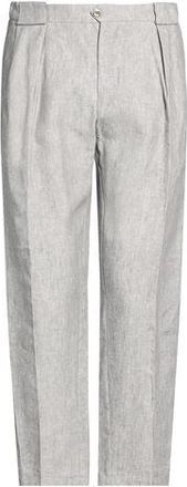 Bro-Ship PARTES DE ABAJO - Pantalones en YOOX.COM